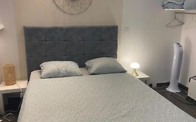 Appartement Pasteur Rue de Vaugirard